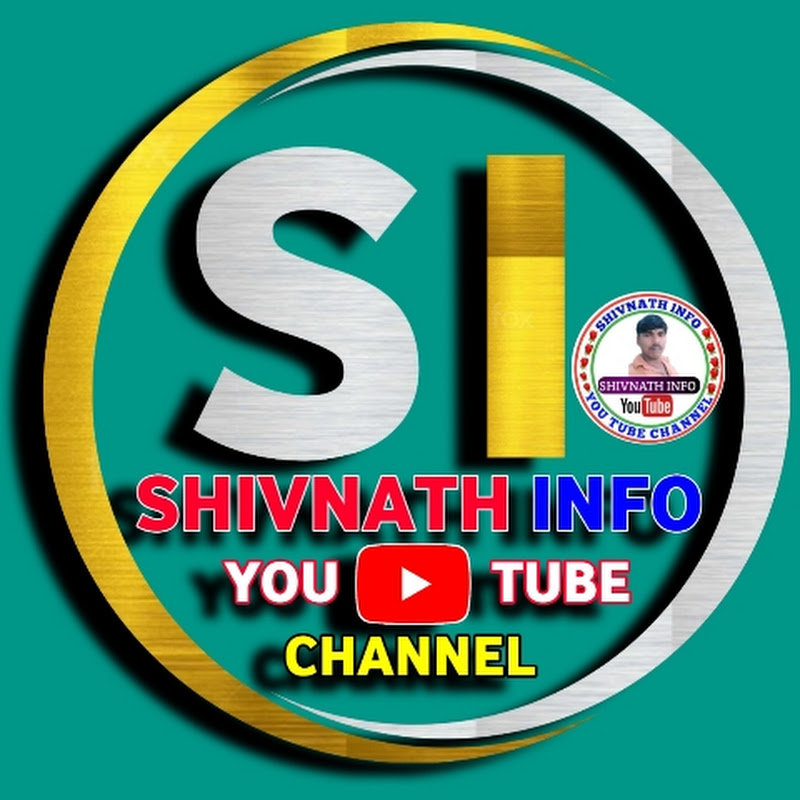 SHIVNATH INFO