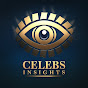 Celebs Insights logo