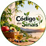 Ht66rYGhnf4-channel-avatar-Código dos Sinais