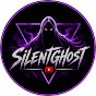 SilentGhost Gaming Avatar