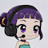 iilxg8qR1tM-channel-avatar-Cuty Block
