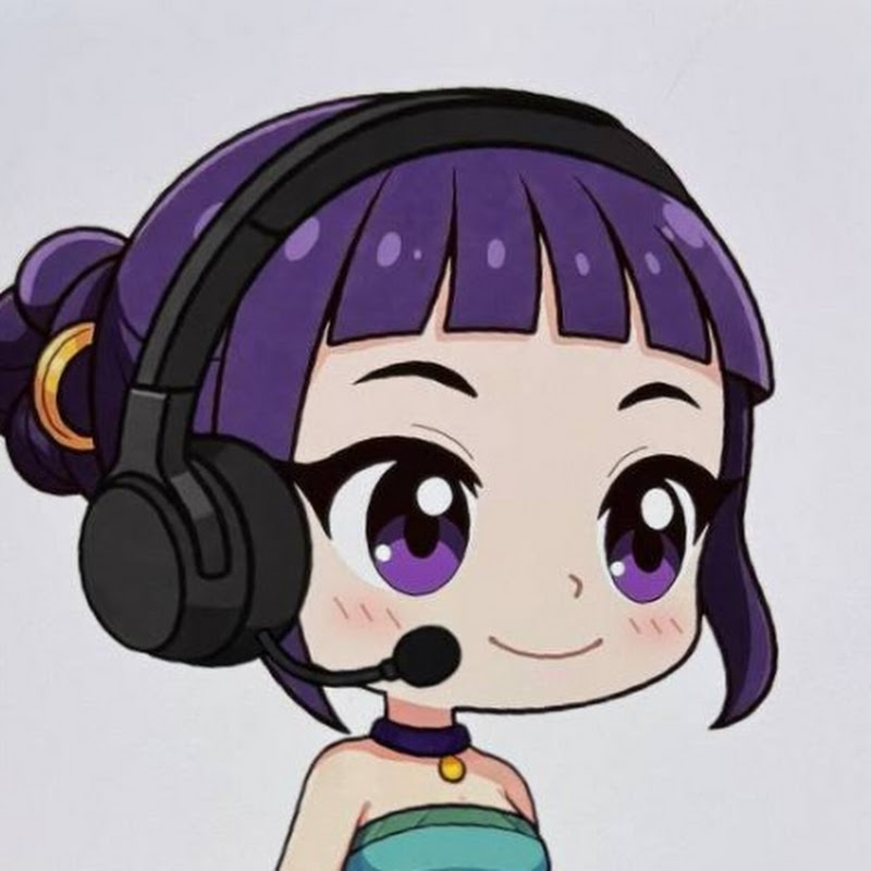 Cuty Block