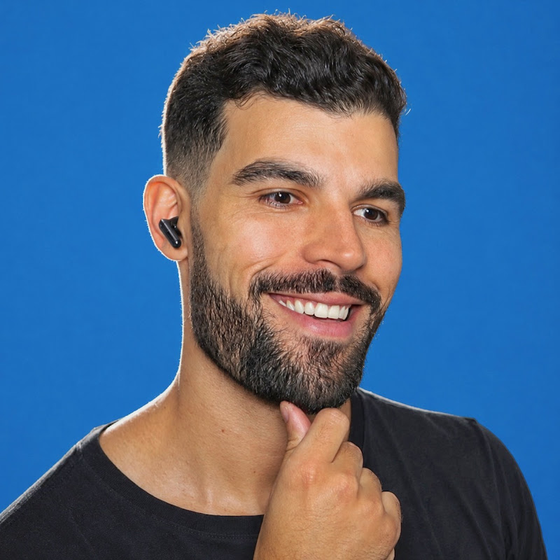 Dev Aprender | Jhonatan de Souza