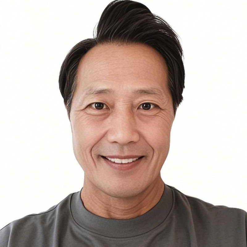 新加坡大佬退休芭堤雅.Singaporean Retire Pattaya.