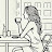 @김현지-m8x