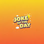 Joke of the Day logo