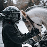 Автор