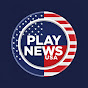 Play News logo