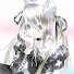 3cv0iIMHWOU-channel-avatar-Drama Linen Diaries