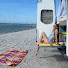 iAg_U-J0GJc-channel-avatar-Shanna
