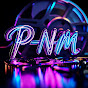 P-N-M Moviecriticisms logo