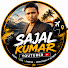 gsPnPzm-Elk-channel-avatar- Sajal Kumar YouTuber 