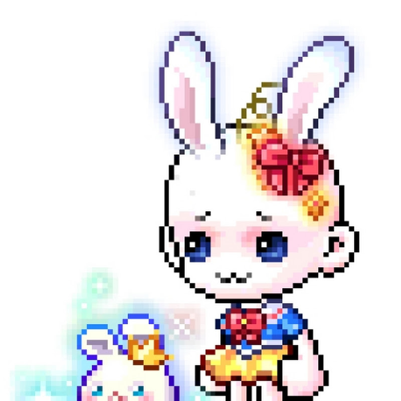 물다이아 thumbnail