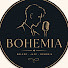 sSbFv5fiVOU-channel-avatar-Bohemia Musica