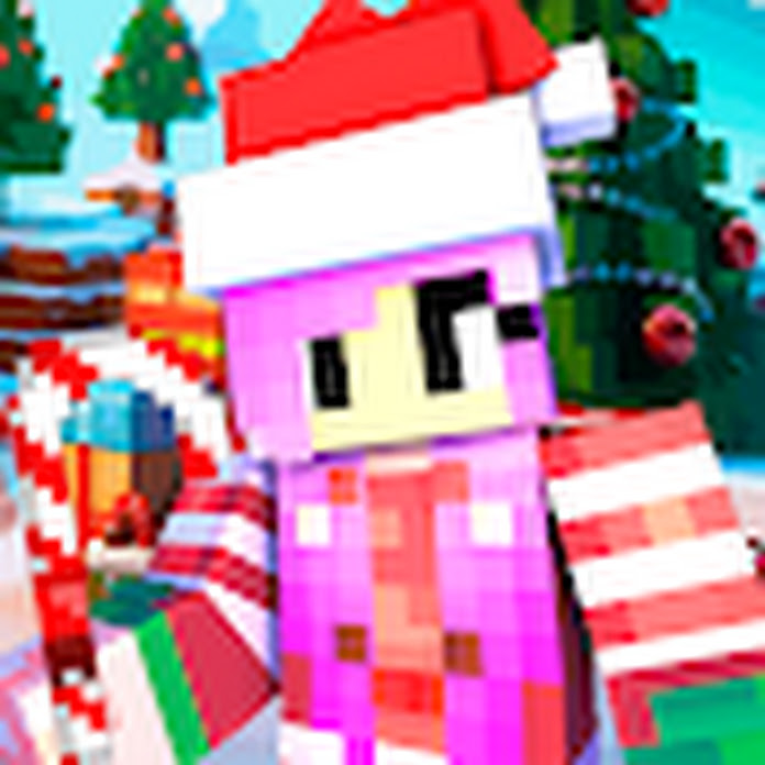 Pumpkin Net Worth & Earnings (2026)