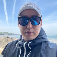 허리한상
