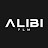 ALIBI FLM