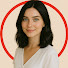 H6Is4NISycc-channel-avatar-Karma z Zofią