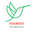 e_sSH7umq7Q-channel-avatar-AVELANDIA DOCUMENTALES