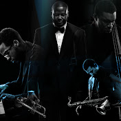 Jazz Moods