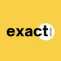 Exact Details Avatar