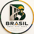 dt46edvEdIk-channel-avatar-Brasil Obra Por Obra and Obras Que Erguem o Brasil