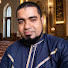 t6jx-jPHBJ8-channel-avatar-MQURAISH DA'WAH