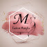 3E8v5d9rTkY-channel-avatar-الخياطه بأناقة مونيكا Mony ka