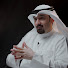 cBNyLpUnK0o-channel-avatar-المحامي محمد حمزة عباس