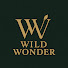 anhu8D2nWbU-channel-avatar-Wild Wonderworld