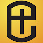 Eastwood church of Christ logo