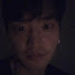 sRChcaVJQbs-channel-avatar-답정남