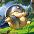 S21vZdJHNME-channel-avatar-Straight Off The Rift