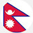 @CricketNepal-19