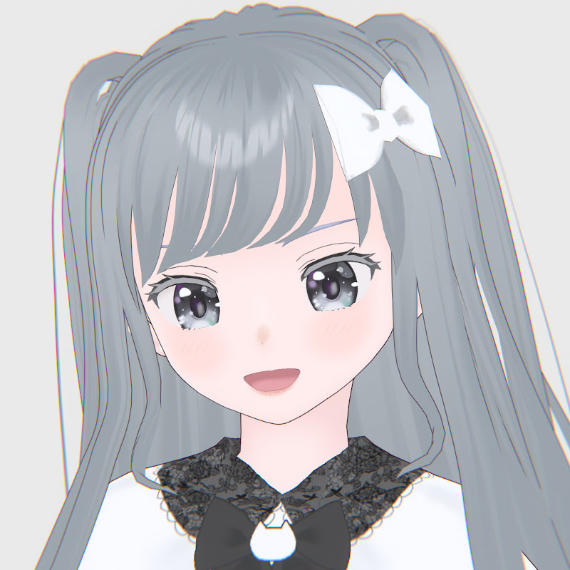 奈落ゆい -Naraku Yui-