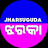 @Jharsugudajharka