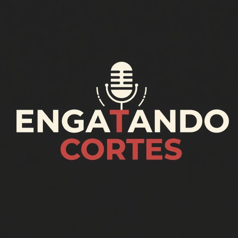 Engatando Cortes