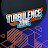 @TurbulenceZone