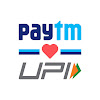 What could Paytm buy with $23.46 million?