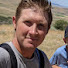 uVLotjV9cdY-channel-avatar-Ethan Allred