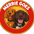 JN0gBWk60_U-channel-avatar-Merbie Goes