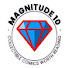 Ue8AYNKiKkA-channel-avatar-Magnitude 10 Comics