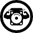 uevW8V0-CB8-channel-avatar-DiscoDurodeRoer
