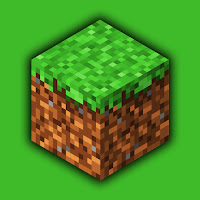 Minecraft Curios Animations profile image