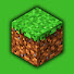 bziCUoFi0TY-channel-avatar-Minecraft Curios Animations