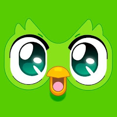 Duolingo Brasil 🇧🇷