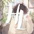 MSHfD-wj0P0-channel-avatar-HazLaz