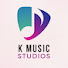 81n10pdBWjk-channel-avatar-K Music Studios