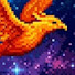 GLbnxwBIpyw-channel-avatar-Multiversal Wisdom