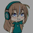 eyK376kqlk0-channel-avatar-кисточка